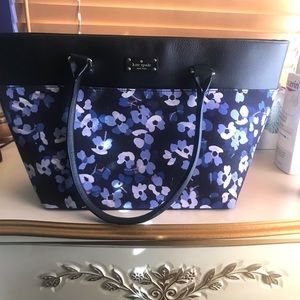 Kate Spade Grove Street Caley